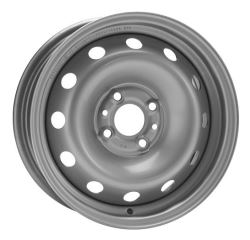 Janta otel ALCAR STAHLRAD 5.5x14 4x98 ET32