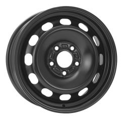 Janta otel ALCAR STAHLRAD 6x15 5x108 ET46