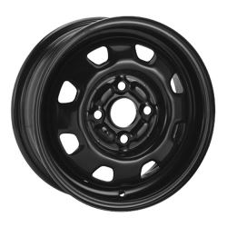 Janta otel ALCAR STAHLRAD 5x13 4x100 ET46