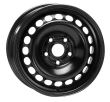 Janta otel ALCAR STAHLRAD 6x15 5x112 ET45