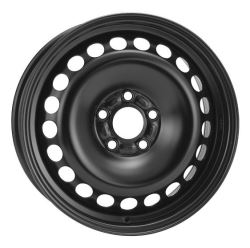 Janta otel ALCAR STAHLRAD 7x16 5x108 ET50