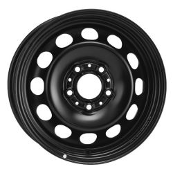 Janta otel BMW Seria 3 ALCAR STAHLRAD 7x16 5x120 ET31