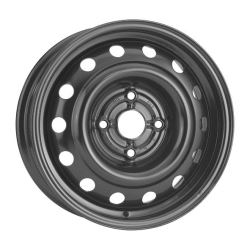 Janta otel ALCAR STAHLRAD 5.5x14 4x114.3 ET44