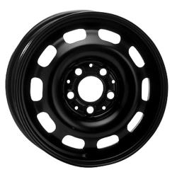 Janta otel ALCAR STAHLRAD 5.5x15 5x112 ET54