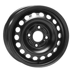 Janta otel ALCAR STAHLRAD 5.5x14 4x114.3 ET46