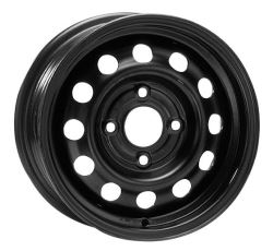 Janta otel ALCAR STAHLRAD 6x14 4x108 ET41