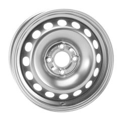 Janta otel ALCAR STAHLRAD 5.5x14 4x98 ET44