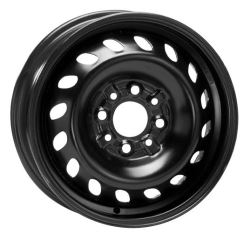 Janta otel ALCAR STAHLRAD 4.5x13 4x98 ET36.5