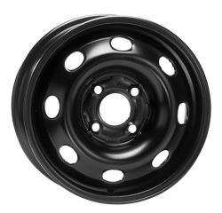 Janta otel ALCAR STAHLRAD 5x13 4x100 ET36