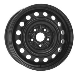 Janta otel ALCAR STAHLRAD 9265 6.5x16 5x114.3 ET45 ML 60 mm