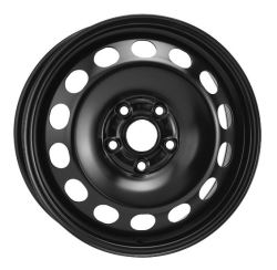 Janta otel ALCAR STAHLRAD 6x16 5x112 ET50