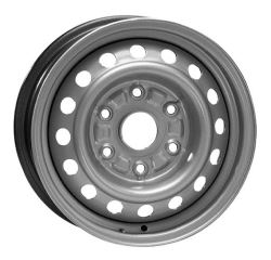 Janta otel ALCAR STAHLRAD 5.5x15 6x139.7 ET29