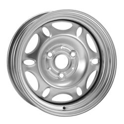 Janta otel ALCAR STAHLRAD 5.5x15 3x112 ET-1