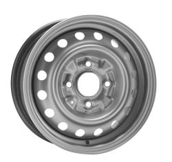 Janta otel ALCAR STAHLRAD 5.5x14 4x114.3 ET45