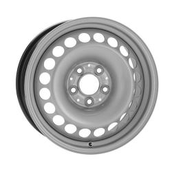 Janta otel ALCAR STAHLRAD 7.5x16 5x112 ET37