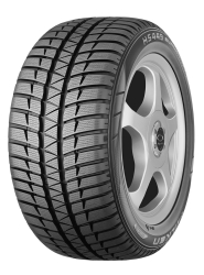 Anvelopa Iarna Falken HS449-Eurowinter 225/65 R17 102H