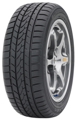 Anvelopa Iarna FALKEN HS439 Eurowinter 215/55 R17 98V