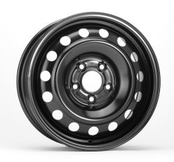 Janta otel ALCAR STAHLRAD 6.5x16 5x114.3 ET48.5