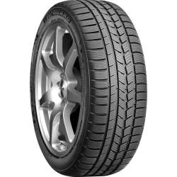Anvelopa Iarna Nexen Winguard Sport 205/55 R16 94V
