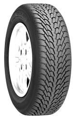 Anvelopa Iarna Roadstone Winguard 215/55 R17 94H