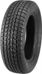 Anvelopa Iarna Falken HS437Van 205/75 R16C 110R/108R