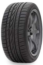 Anvelopa Vara FALKEN Ziex ZE912 205/65 R15 94V