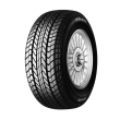 Anvelopa Vara FALKEN FK07U 165/70 R12 77H