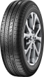 Anvelopa Vara FALKEN SN831 165/70 R14 81S