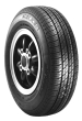 Anvelopa Vara FALKEN SN807 145/80 R12 74T