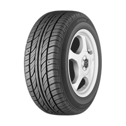 Anvelopa Vara FALKEN Sincera SN828 195/70 R14 91T