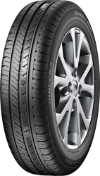 Anvelopa Vara FALKEN SN831 155/65 R14 75S
