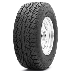 Anvelopa All Season Falken WildPeak-A/T 205/80 R16 104T