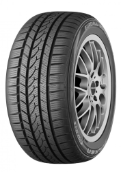 Anvelopa All seasons Falken AS200 225/55 R17 101V