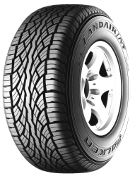 Anvelopa All Season Falken Landair-A/T-110 245/70 R16 107H