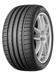 Anvelopa Vara Falken FK453CC-Azenis 235/50 R18 101V