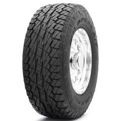 Anvelopa All Season Falken WildPeak-A/T 255/65 R16 109T