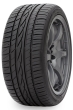 Anvelopa Vara FALKEN Ziex ZE912 225/50 R18 95W
