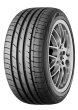 Anvelopa Vara Falken ZE914-Ecorun 185/55 R16 83V