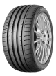 Anvelopa Vara Falken FK453-Azenis 275/35 R18 99Y
