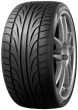Anvelopa Vara FALKEN FK452 225/35 R17 86Y