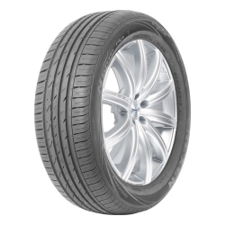 Anvelopa Vara Nexen NBlueHD 215/55 R16 93V