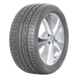 Anvelopa Vara NEXEN N6000 215/45 R17 91W