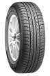 Anvelopa Vara NEXEN CP641 215/60 R16 95H