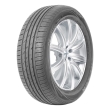 Anvelopa Vara Nexen NBlueHD 205/65 R15 94H
