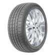 Anvelopa Vara NEXEN Nfera-RU1 225/50 R17 98W