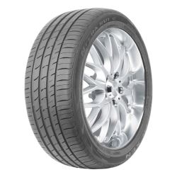 Anvelopa Vara NEXEN Nfera-RU1 225/50 R17 98W