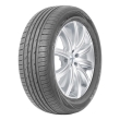 Anvelopa Vara NEXEN NBlueHD 205/60 R16 92H