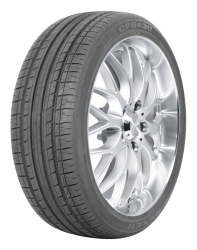 Anvelopa Vara Nexen CP643 225/45 R18 95V