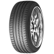 Anvelopa Vara NEXEN N8000 225/45 R18 95Y