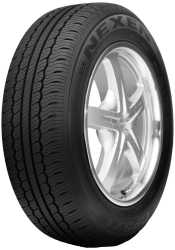 Anvelopa All Season NEXEN CP521 215/65 R16 102T